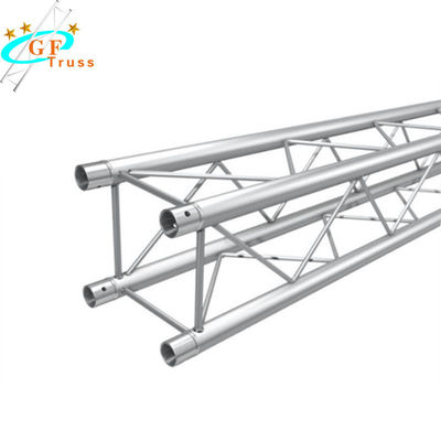 Botte d'étape d'alliage d'aluminium