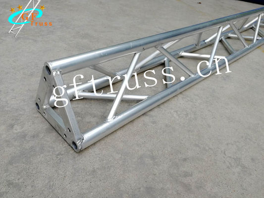 poids léger en aluminium de botte de la vis 6061-T6 de 400*400mm