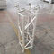 Botte en aluminium de broche du système 290mm*290mm de botte de toit d'étape de concert de botte d'étape de botte faite dans la botte de la Chine Guangzhou
