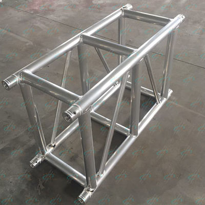 Aucune ligne type de rouille d'échelle d'éclairage de Portable du système 400mm*600mm de botte de rangée