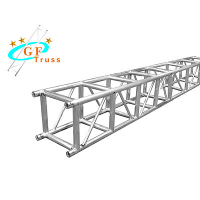 Ligne en aluminium système de botte de botte de broche de botte d'étape de botte d'étape de rangée