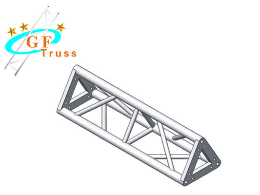Botte en aluminium de haute qualité d'étape des bons prix d'usine de Guangzhou pour la botte d'événement de botte de Salestage