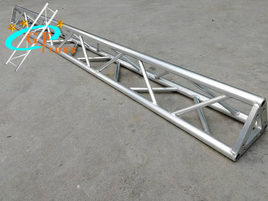 Botte en aluminium de haute qualité d'étape des bons prix d'usine de Guangzhou pour la botte d'événement de botte de Salestage
