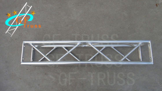 Botte en aluminium de haute qualité d'étape des bons prix d'usine de Guangzhou pour la botte d'événement de botte de Salestage