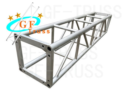Botte en aluminium de haute qualité d'étape des bons prix d'usine de Guangzhou pour la botte d'événement de botte de Salestage