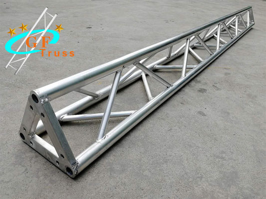 Botte en aluminium de haute qualité d'étape des bons prix d'usine de Guangzhou pour la botte d'événement de botte de Salestage