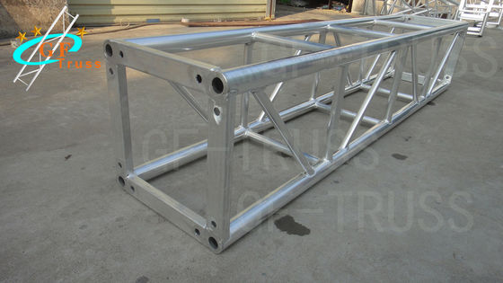 Botte en aluminium de haute qualité d'étape des bons prix d'usine de Guangzhou pour la botte d'événement de botte de Salestage