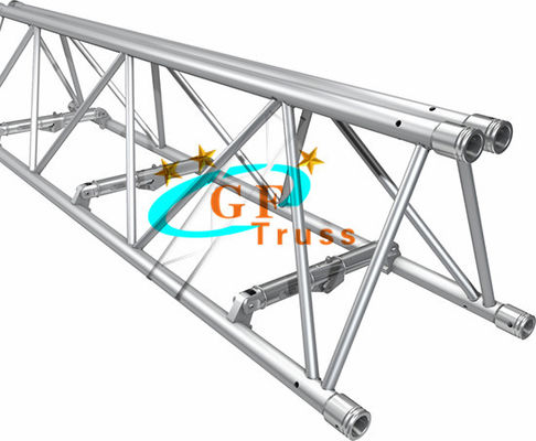 Forme en aluminium se pliante de boîte de botte d'éclairage de botte en aluminium de l'étape 6082 T6