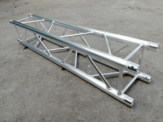 Botte d'étape d'alliage d'aluminium