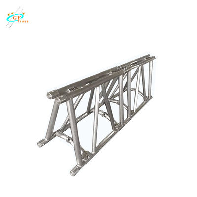 Botte de allumage se pliante en aluminium extérieure de la place 4m d'événement