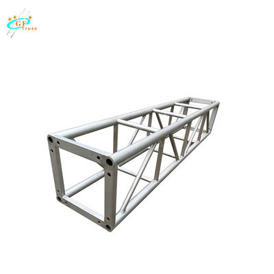 la botte TUV de vis de 300*300mm 10m Safety Span Aluminum a délivré un certificat
