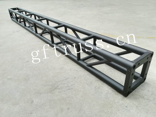 poids léger en aluminium de botte de la vis 6061-T6 de 400*400mm