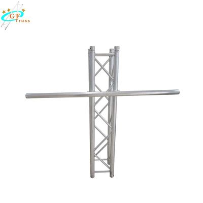 Facile installez la longueur accrochante en aluminium de la botte 1m de support de TV