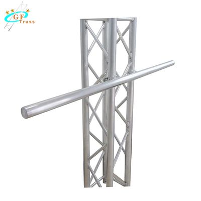 Facile installez la longueur accrochante en aluminium de la botte 1m de support de TV