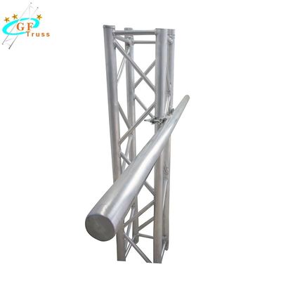 Facile installez la longueur accrochante en aluminium de la botte 1m de support de TV