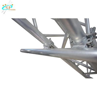 Facile installez la longueur accrochante en aluminium de la botte 1m de support de TV